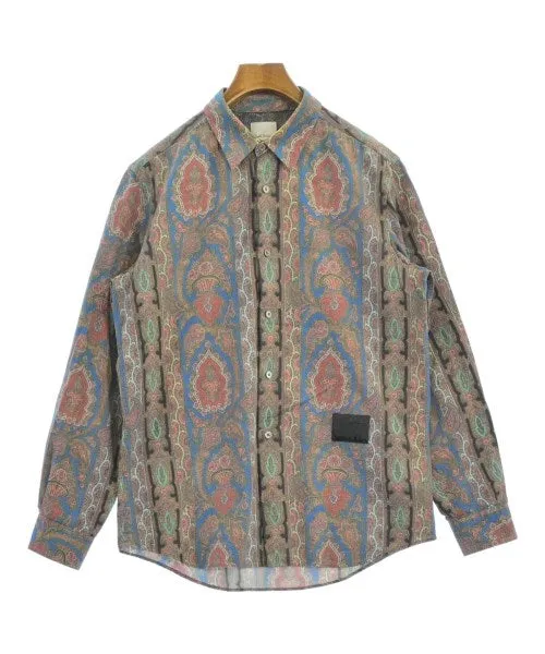 Paul Smith Casual shirts