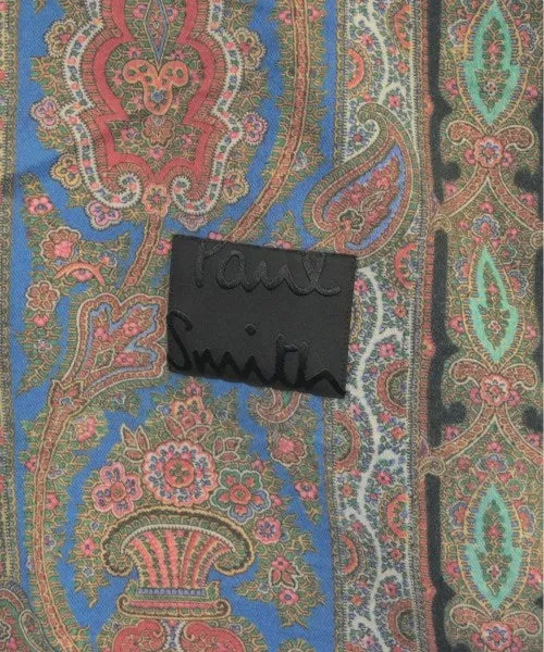 Paul Smith Casual shirts