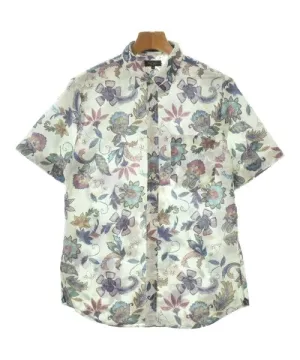 Paul Smith Casual shirts