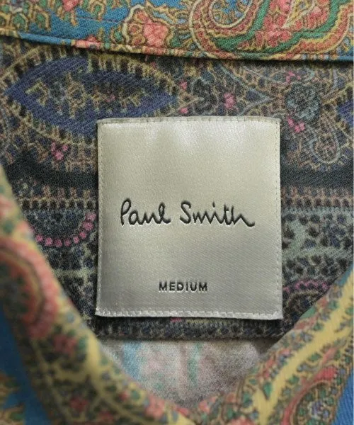 Paul Smith Casual shirts