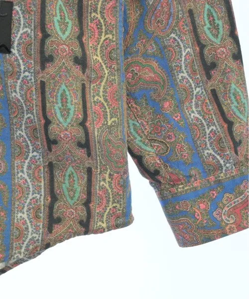 Paul Smith Casual shirts
