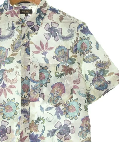 Paul Smith Casual shirts