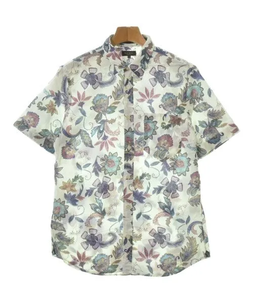 Paul Smith Casual shirts
