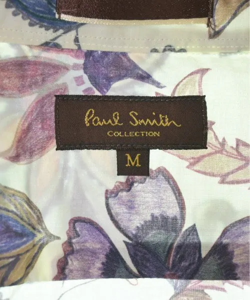 Paul Smith Casual shirts