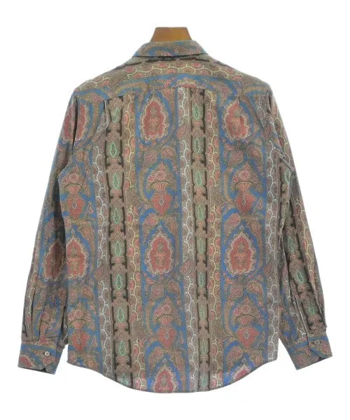Paul Smith Casual shirts