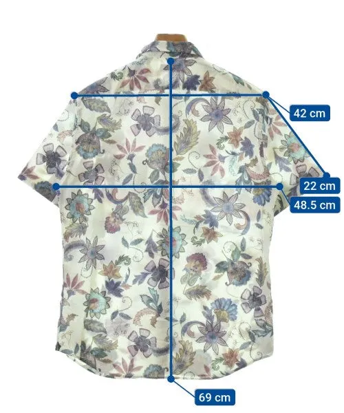 Paul Smith Casual shirts