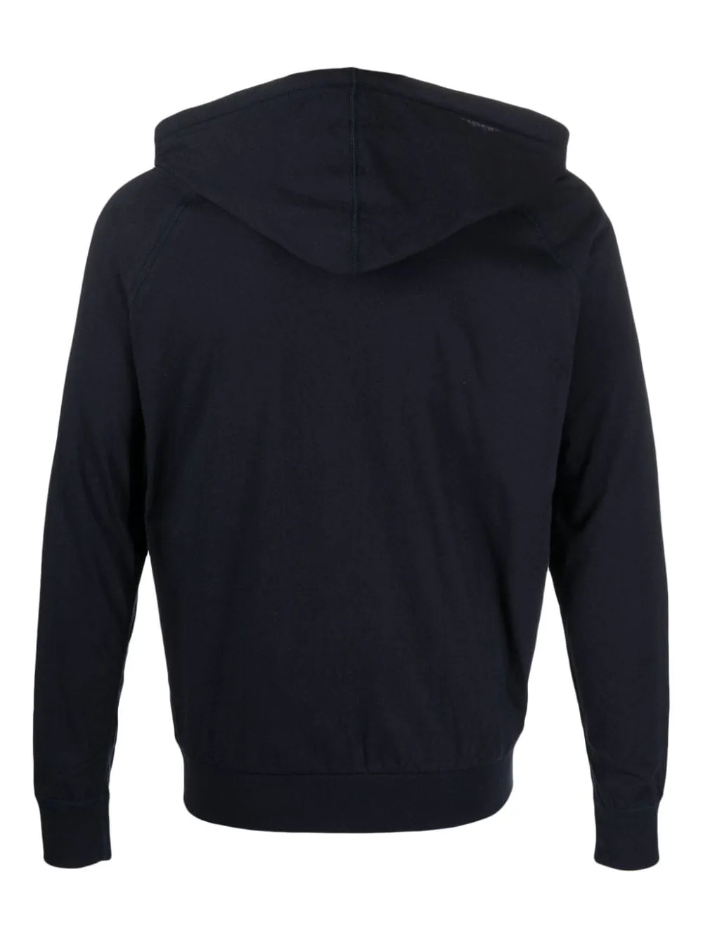 Paul Smith Men's Sweaters blue