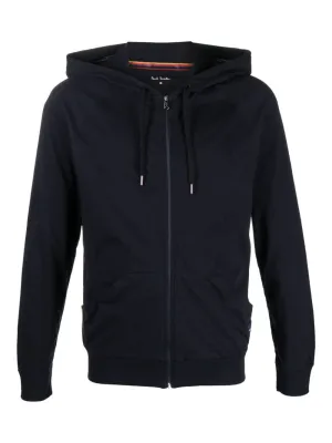 Paul Smith Men's Sweaters blue
