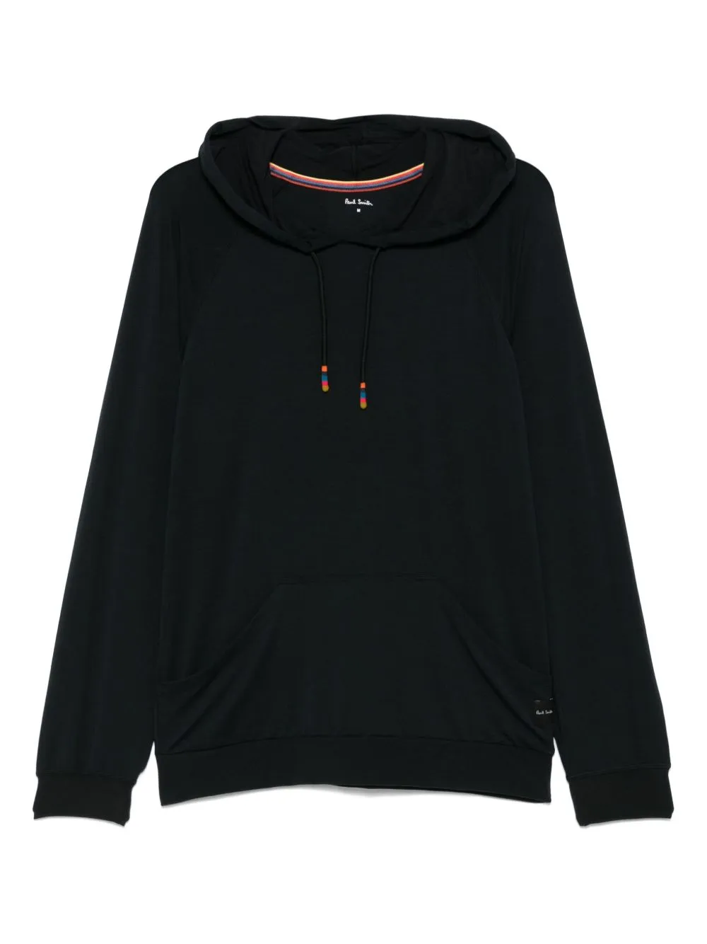 Paul Smith Men's Sweaters