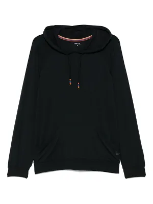 Paul Smith Men's Sweaters