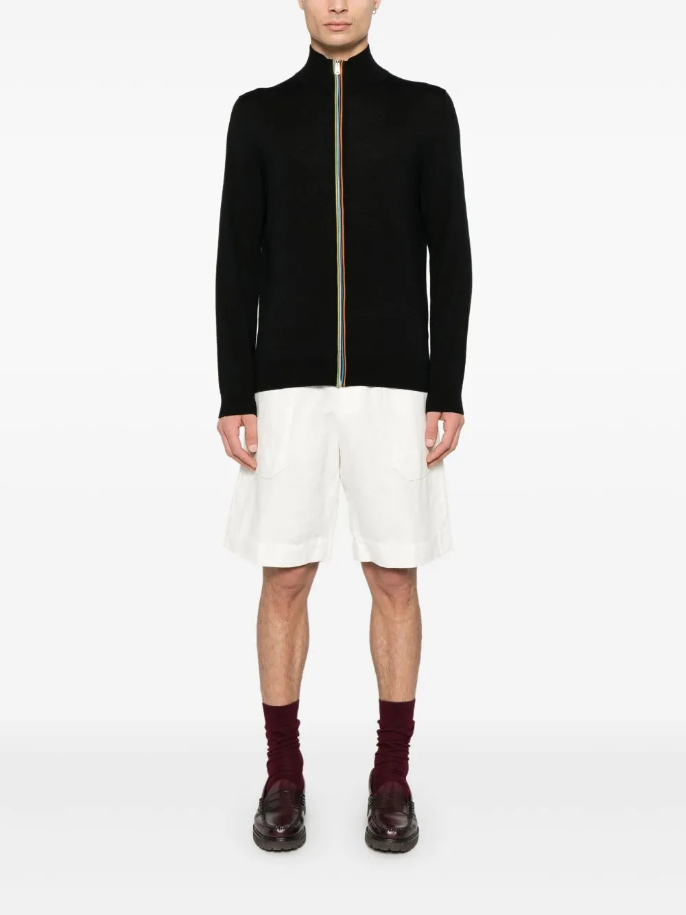 Paul Smith Men's Sweaters