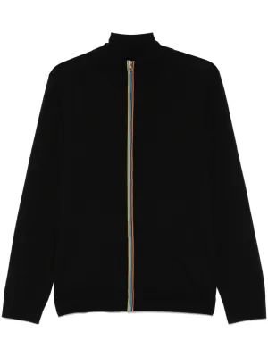Paul Smith Men's Sweaters