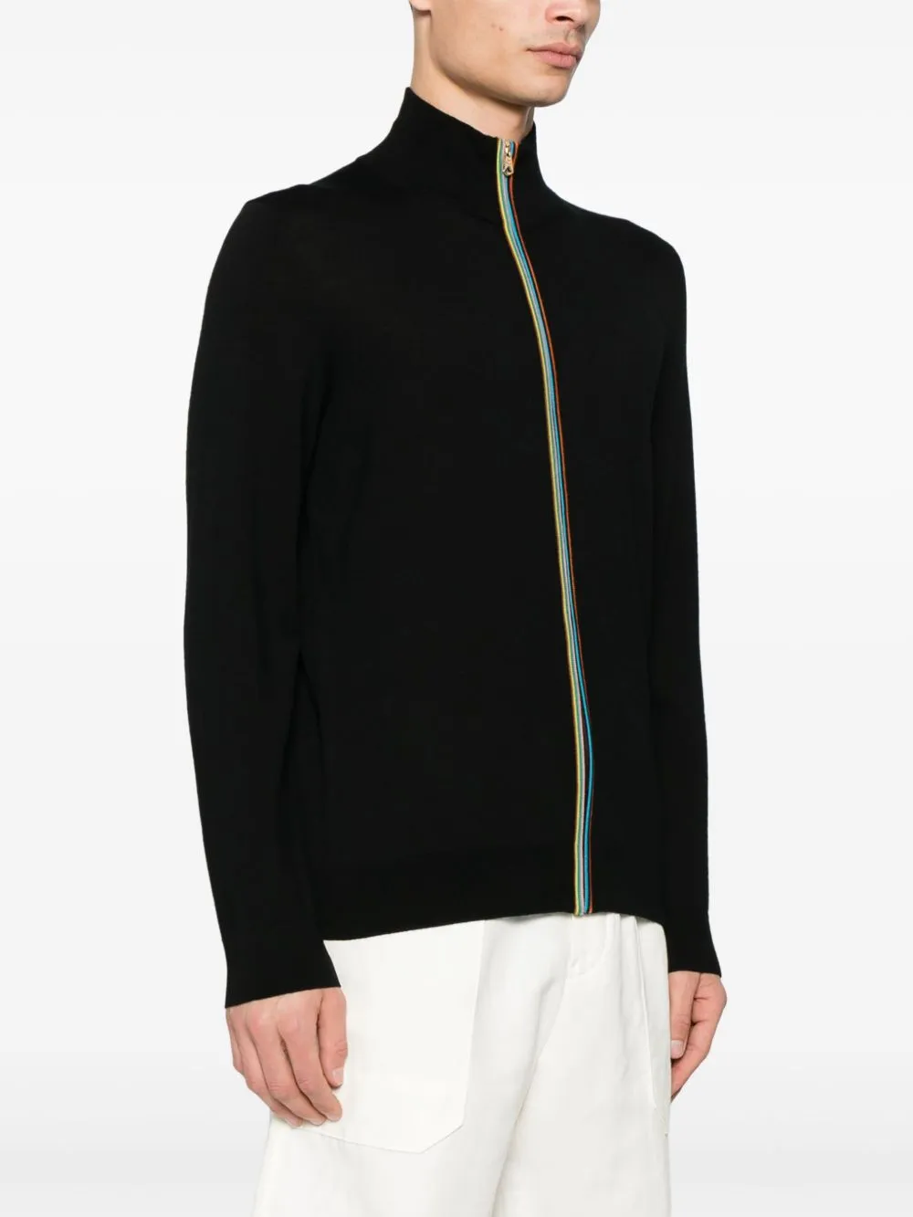 Paul Smith Men's Sweaters
