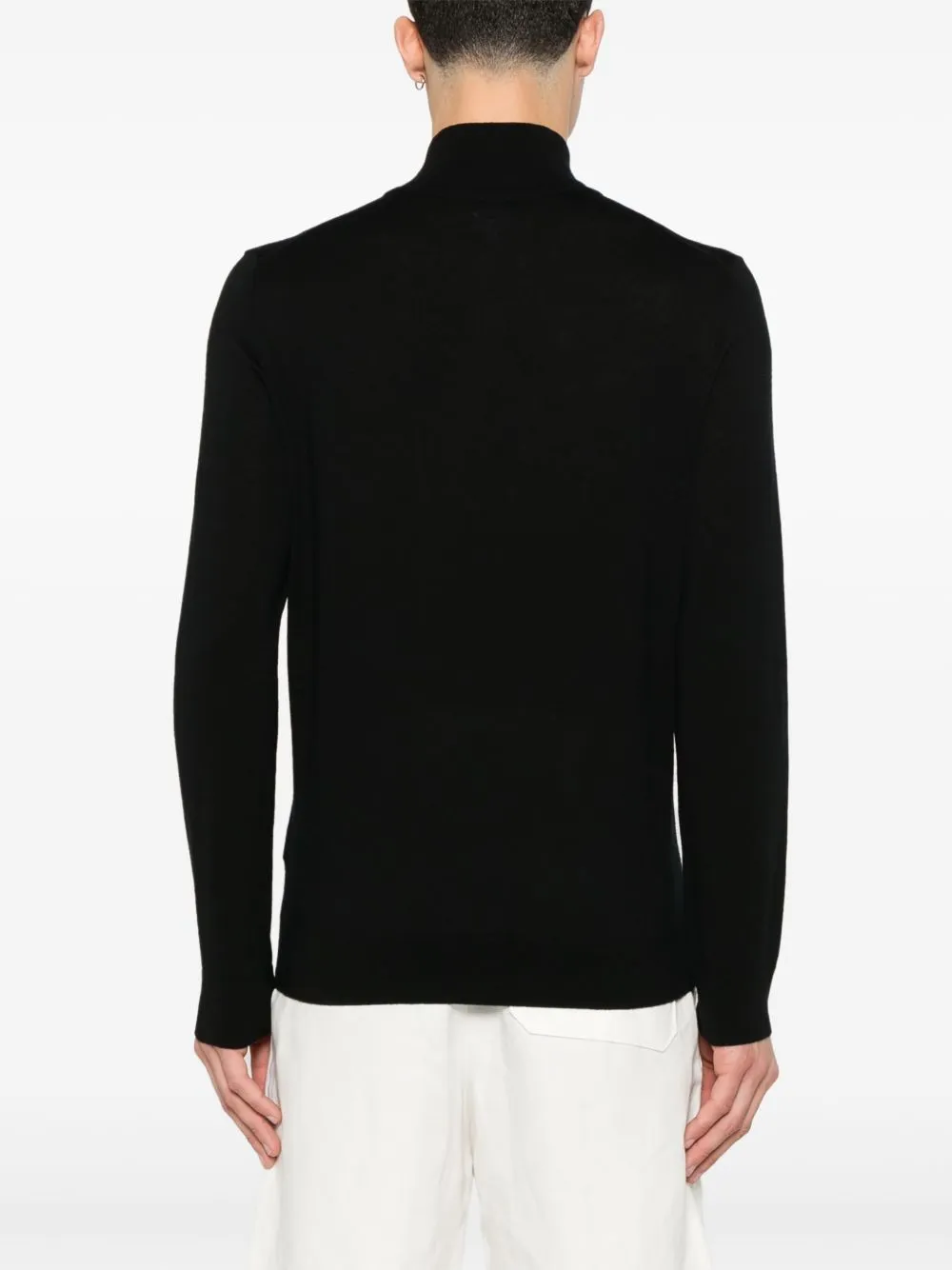 Paul Smith Men's Sweaters