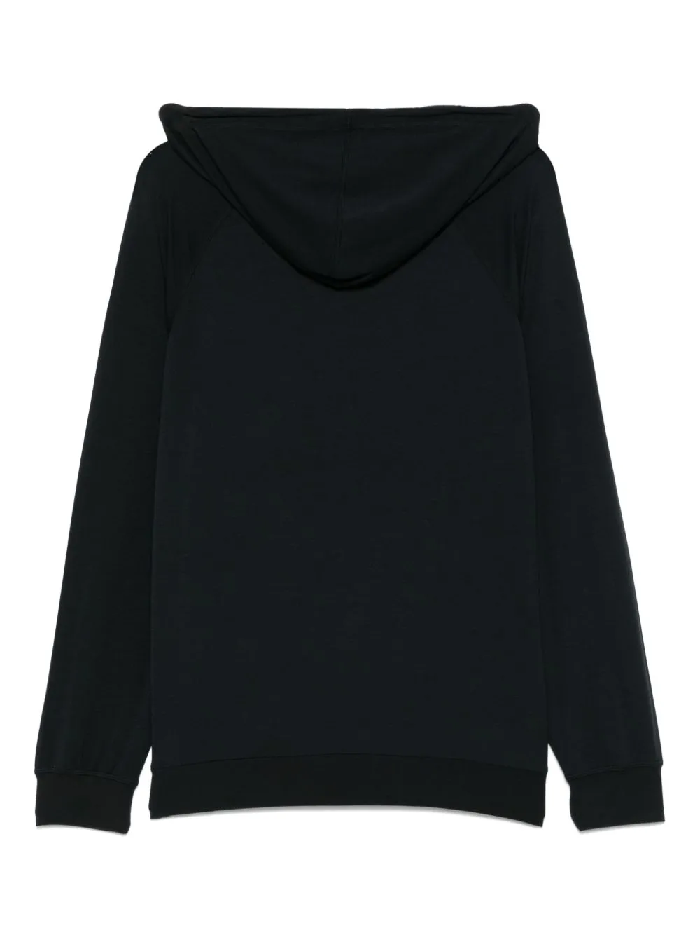 Paul Smith Men's Sweaters