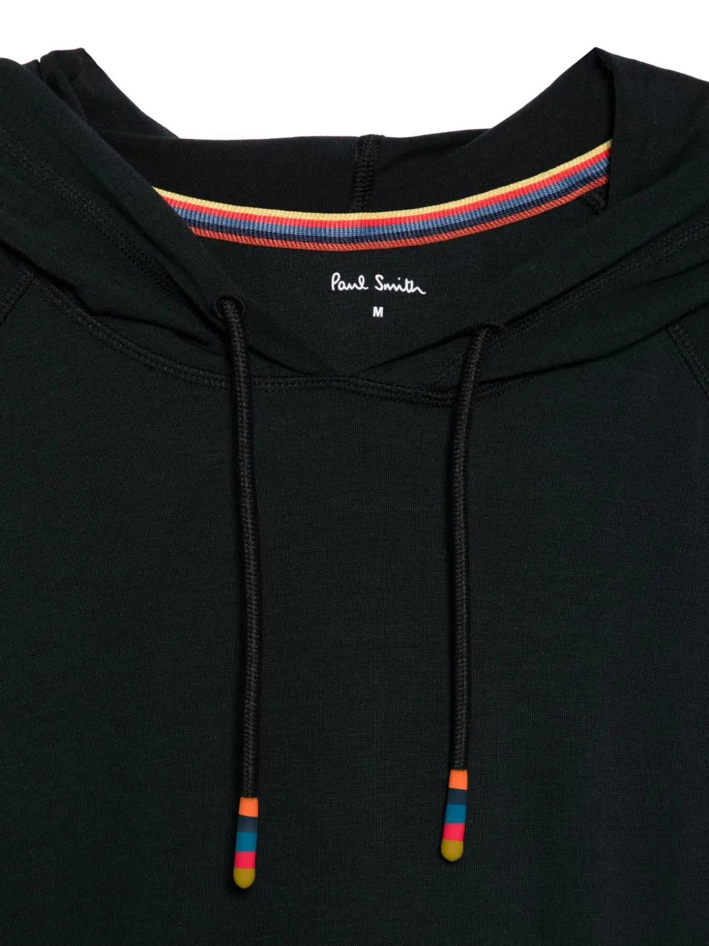 Paul Smith Men's Sweaters