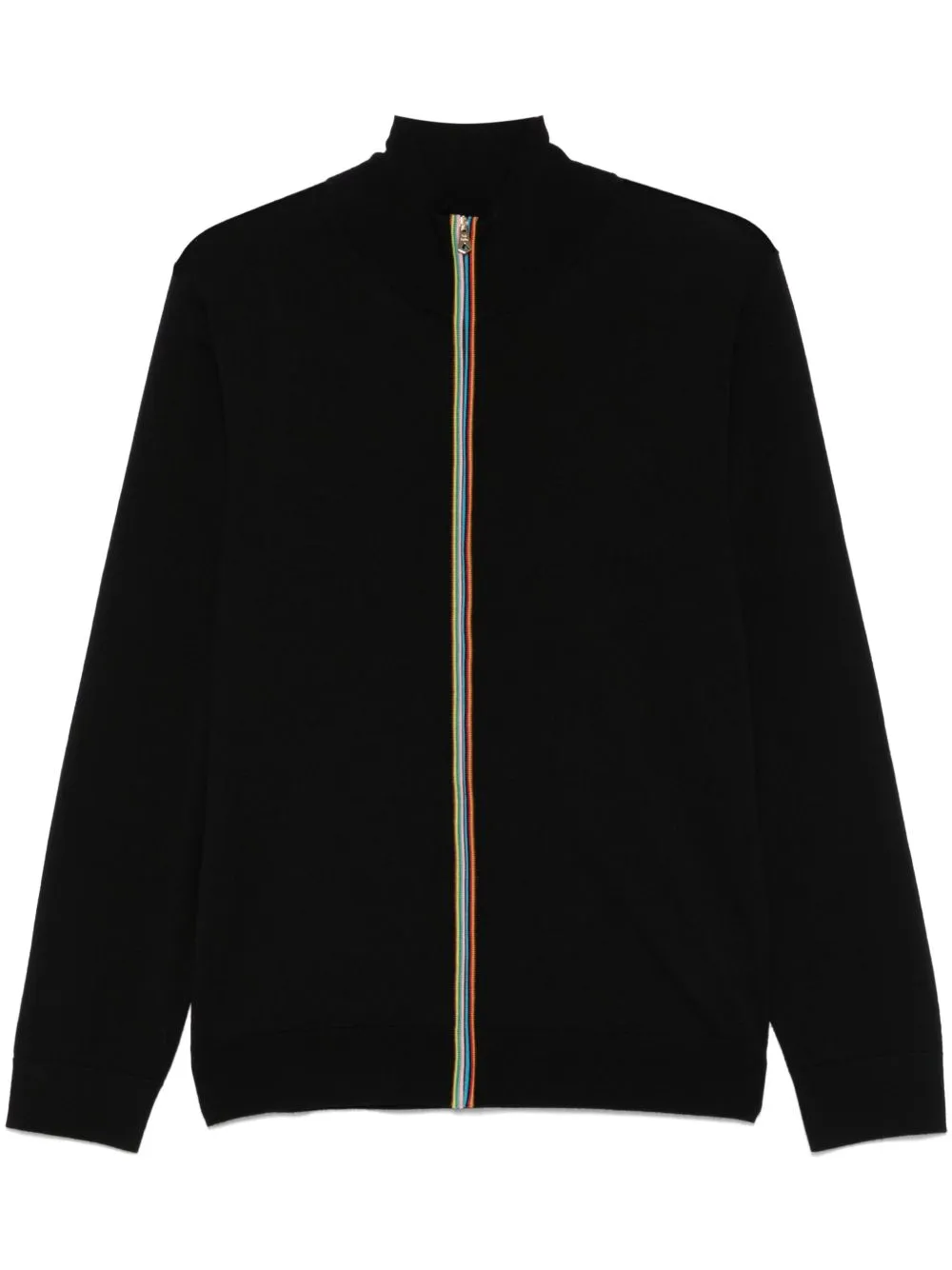 Paul Smith Men's Sweaters