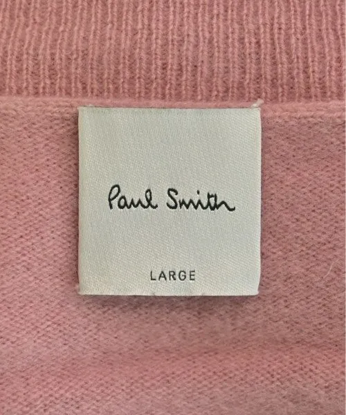 Paul Smith Sweaters