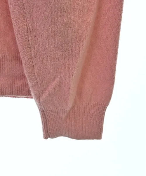 Paul Smith Sweaters