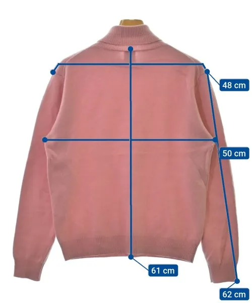 Paul Smith Sweaters