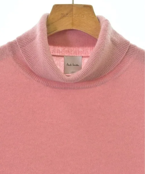 Paul Smith Sweaters