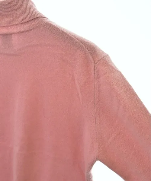 Paul Smith Sweaters