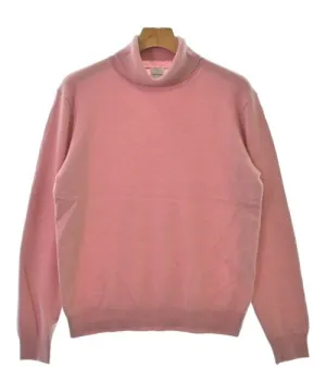 Paul Smith Sweaters