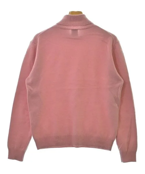Paul Smith Sweaters