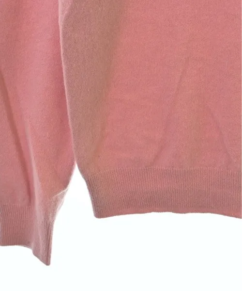 Paul Smith Sweaters
