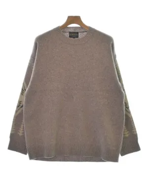 PENDLETON Sweaters