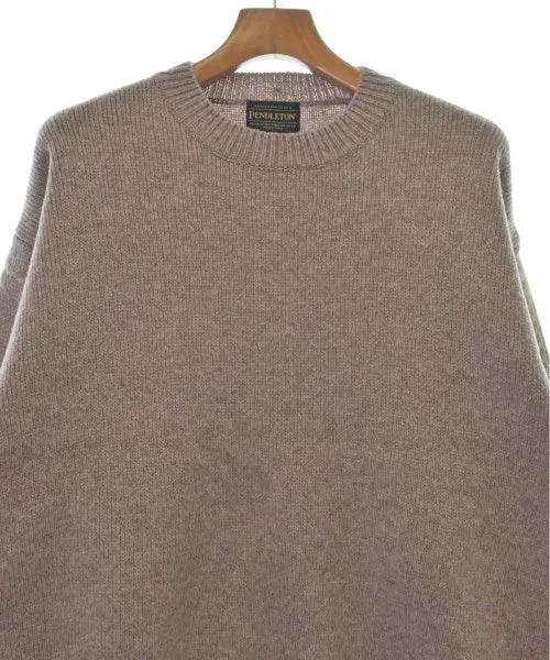 PENDLETON Sweaters