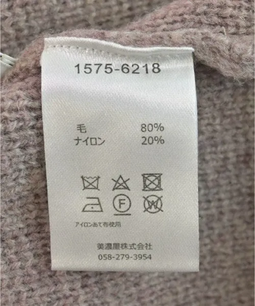 PENDLETON Sweaters