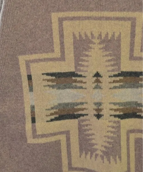 PENDLETON Sweaters