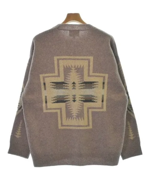 PENDLETON Sweaters