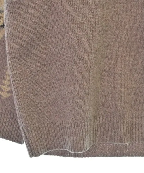PENDLETON Sweaters