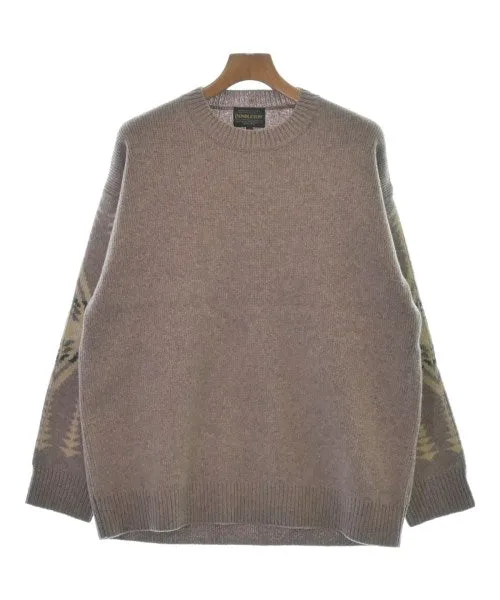PENDLETON Sweaters