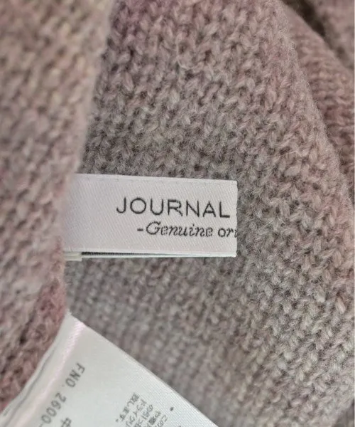 PENDLETON Sweaters