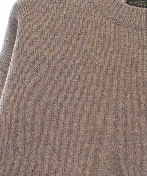 PENDLETON Sweaters