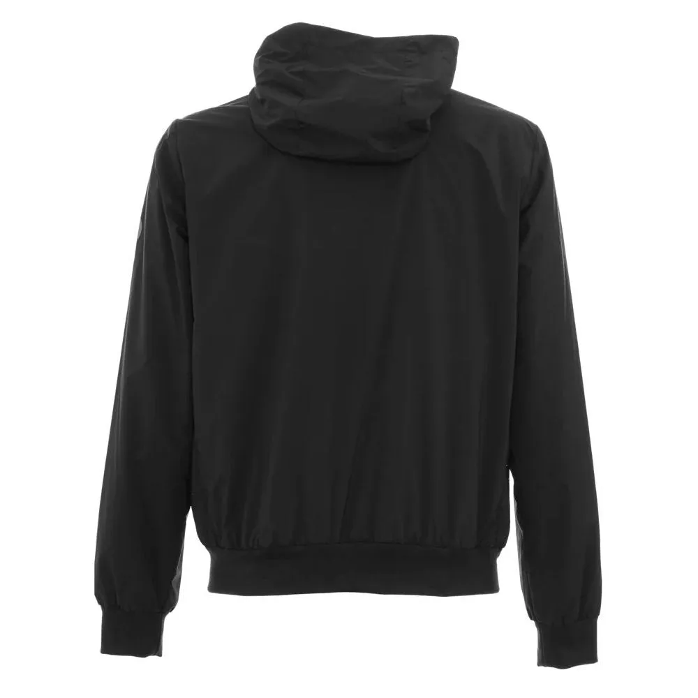 People Of Shibuya Polyester Men's Jacket
