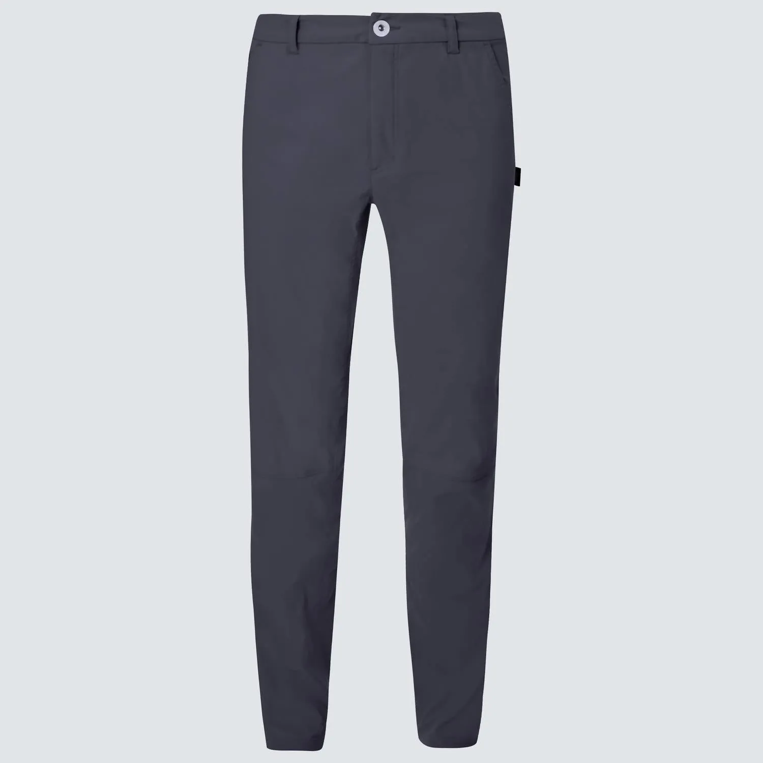 Perf 5 Utility Pant In Forged Iron