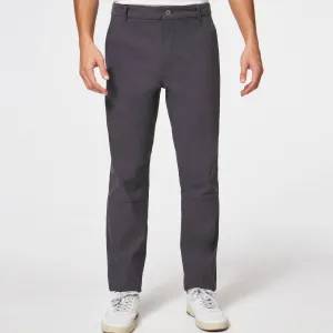 Perf 5 Utility Pant In Forged Iron
