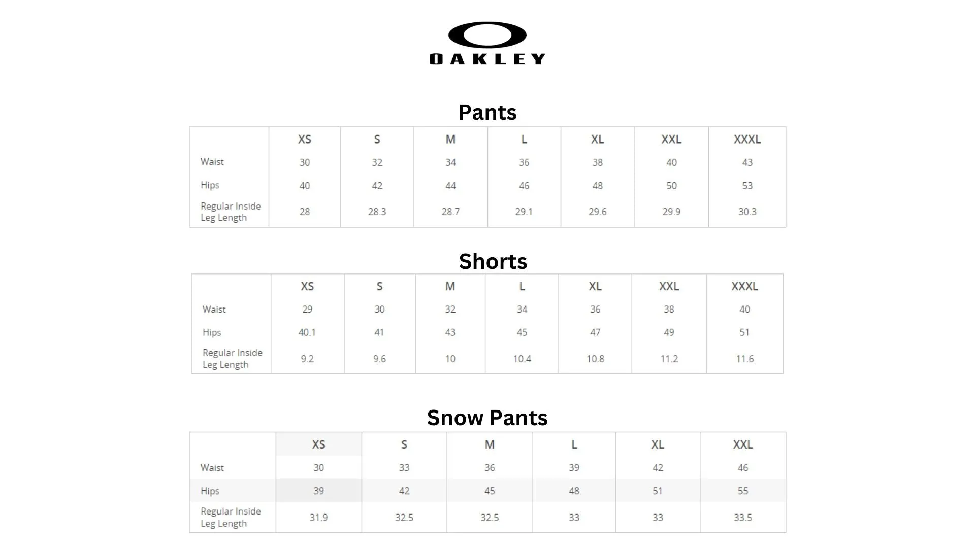 Perf 5 Utility Pant In Forged Iron