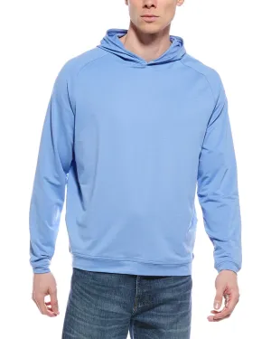 Peter Millar WM Phoenix Open Pine Performance Hoodie