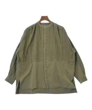 Pheeta Casual shirts