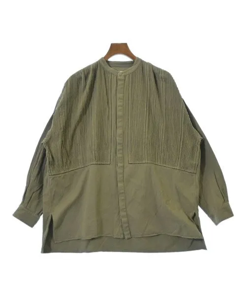 Pheeta Casual shirts