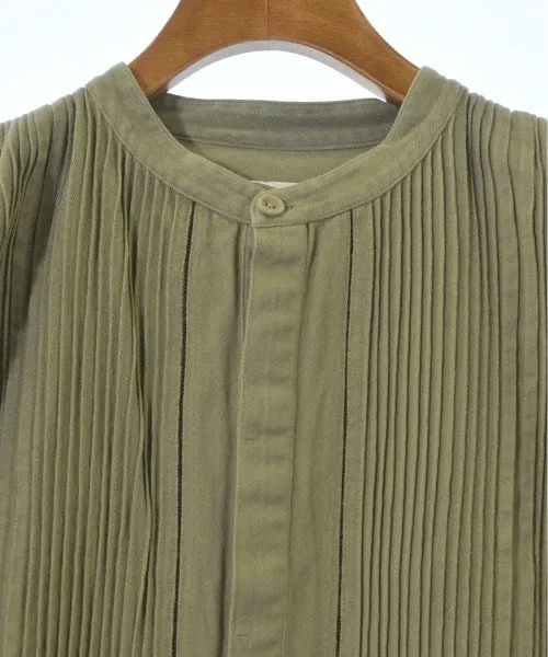 Pheeta Casual shirts