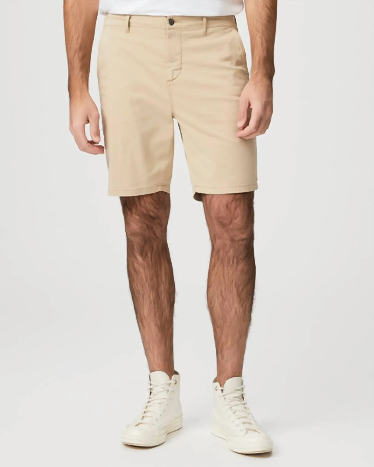 Phillips Short In Khaki