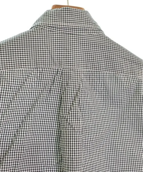 PICONE CLUB Casual shirts
