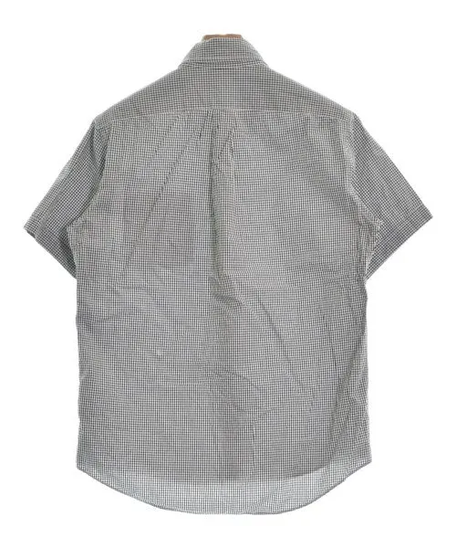 PICONE CLUB Casual shirts