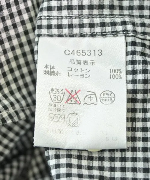 PICONE CLUB Casual shirts